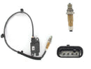 Lemark Particulate Matter Sensor - LPM014