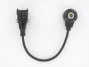 Intermotor Knock Sensor - 19510