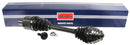 Borg & Beck Driveshaft - RH - BDS1590