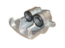 Rollco Citroen Jumper Front Left Brake Caliper - VSBC435L