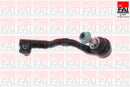 FAI Tie Rod End Right - SS9342