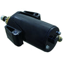 WAI Starter Motor - 5724N