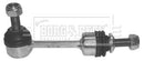 Borg & Beck Drop Link   - BDL7076 fits BMW X5 07-
