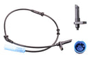 Lemark Wheel Speed Sensor - LAB819