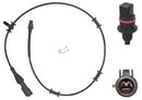 Kerr Nelson Wheel Speed Sensor - ALB1140B