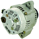 WAI Alternator - 13767N