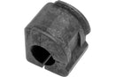FAG Mounting Stabiliser - 819003710