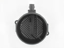 Fuel Parts Air Mass Meter - MAFS533-OE