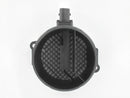 Lemark Air Mass Meter - LMF319