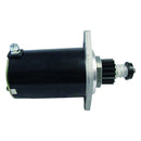 WAI Starter Motor - 5706N