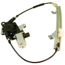 WAI Window Regulator - WPR2916LMB