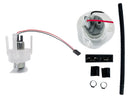 Intermotor In-Tank Fuel Pump - 39390