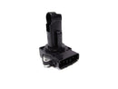 Lucas Air Mass Meter - FDM859