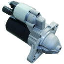 WAI Starter Motor - 33291N