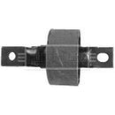 Borg & Beck Bush -  BSK5937 fits Rover 200/400 89-