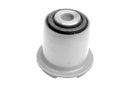 FAG Mounting Control/Trailing Arm - 829007310
