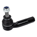 Blue Print Tie Rod End - ADV188704