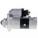 WAI Starter Motor - 19029N