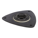 Blue Print Strut Mounting - ADBP800581