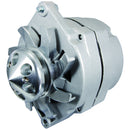 WAI Alternator - 7127-SEN-100A1G