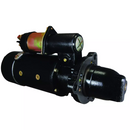 WAI Starter Motor - 6777N
