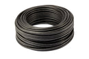 HELLA 8KL 712 968-001 Cable Set - 1-conductor - 10.0mm² - Length: 50m