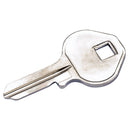 Draper Key Blank - 65708