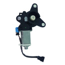 WAI Window Lift Electric Motor - WMO1122L