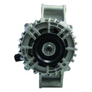 WAI Alternator Unit - 8533N fits Ford, Visteon