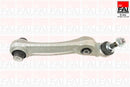 FAI Control Arm Rear Lower Right - SS7793