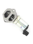 Fuel Parts Idle Control Valve - IAV190