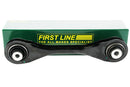 First Line Suspension Arm - LH & RH - FCA7986