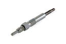 HELLA 8EG 008 498-231 Glow Plug - Spanner size: 10mm