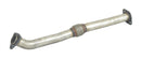 Klarius DN681G - Centre Pipe  - Fits Nissan Pathfinder 2.5dCi