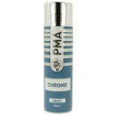 Pma Chrome Paint Aerosol 500ml - PCPA1007