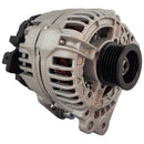 WAI Alternator - 23361N