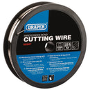 Draper Stainless Steel Wire - 65547