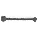First Line Rear Axle Link Rod  - FDL6853 fits Freelander LN 97-06 outer
