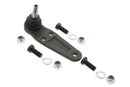 FAG Ball Joint - 825021910