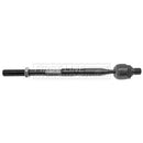 First Line Rack End L/R  - FTR5651 fits GM Astra VI (J) 09-