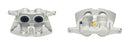 Calitech Brake Caliper - Fits SAAB, VAUXHALL - Front LH