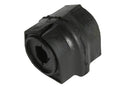 FAG Mounting Stabiliser - 819013110