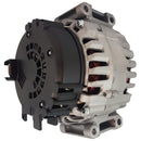 WAI Alternator - 11715N