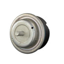 3~https://content.sellerdynamics.com/92ADE061-74F1-4392-A1E2-C158E956D77C/92ADE061-74F1-4392-A1E2-C158E956D77C/577568db-ea86-48d7-a4fe-968c7b400ea3.jpg