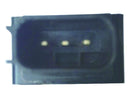 WAI Ignition Coil - CUF2875