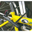 Draper Shackle Lock - 59176