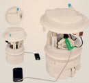 Kerr Nelson In-Tank Fuel Pump - EFP421