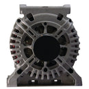 WAI Alternator - 23896N