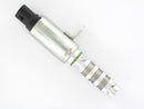 Fuel Parts Vvt Oil Control Solenoid - CAS1031