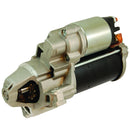WAI Starter Motor - 30327N